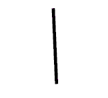 chine02.gif
