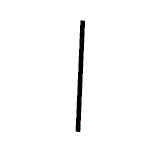 chine02_2.gif