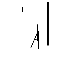 chine05_2.gif