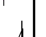 chine05_4.gif