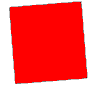 chine07.gif